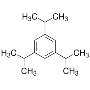 1,3,5-Triisopropylbenzene CAS 717-74-8 Purity >95.0% (GC) Factory