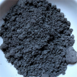 Cobalt Powder CAS 7440-48-4 Purity 99.95% High Purity