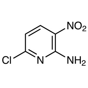 2-Amino-6-Chloro-3-Nitropyridine CAS 27048-04-0 Assay >98.0% (HPLC) Factory High Quality