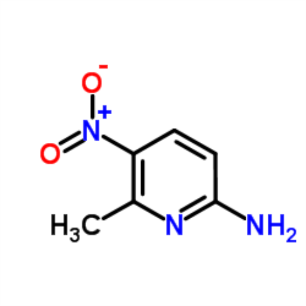 Chinese Professional N-(2-Methyl-5-nitrophenyl)-4-(pyridin-3-yl)pyrimidin-2-amine - 2-Amino-6-Methyl-5-Nitropyridine CAS 22280-62-2 Purity ≥98.0% Factory – Ruifu