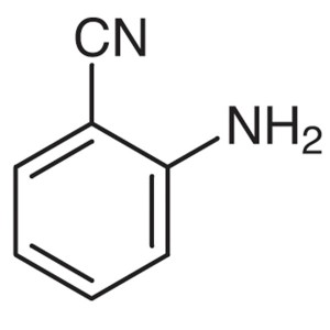 2-Aminobenzonitrile CAS 1885-29-6 Purity >99.0% (HPLC) Factory