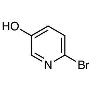 2-Bromo-5-Hydroxypyridine CAS 55717-45-8 Assay ≥98.0% Factory