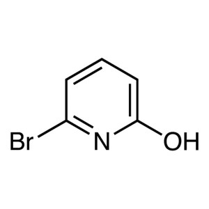 2-Bromo-6-Hydroxypyridine CAS 27992-32-1 Purity >98.0% (GC) Factory