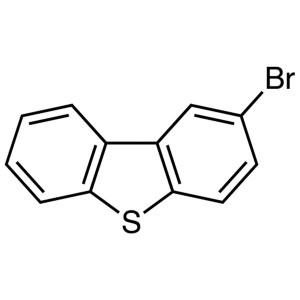 2-Bromodibenzothiophene CAS 22439-61-8 Purity >95.0% (GC) Manufacturer