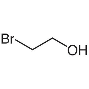 2-Bromoethanol CAS 540-51-2 Purity >98.0% (GC) Factory