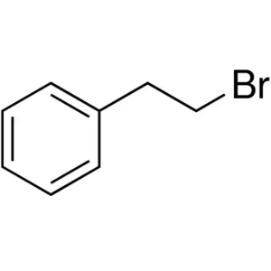 (2-Bromoethyl)benzene CAS 103-63-9 Purity >98.0% (GC) Factory