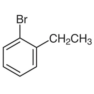 2-Bromoethylbenzene CAS 1973-22-4 Purity >99.0% (GC)