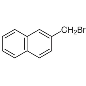 2-(Bromomethyl)naphthalene CAS 939-26-4 Purity >99.0% (HPLC) Factory High Quality