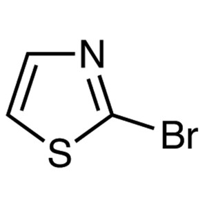 2-Bromothiazole CAS 3034-53-5 Purity >99.0% (GC) Factory High Quality