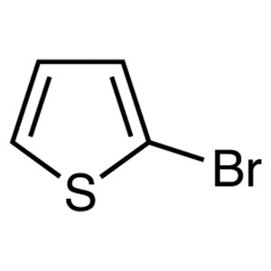 2-Bromothiophene CAS 1003-09-4 Purity >99.5% (GC) Factory High Quality