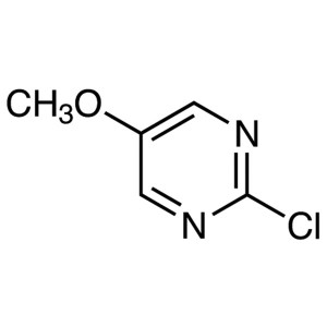 2-Chloro-5-Methoxypyrimidine CAS 22536-65-8 Purity >98.0% (HPLC)
