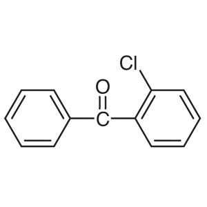 2-Chlorobenzophenone CAS 5162-03-8 Purity >99.0% (HPLC)