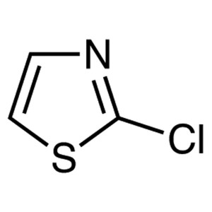 2-Chlorothiazole CAS 3034-52-4 Purity >99.0% (GC) Factory High Quality