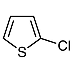 2-Chlorothiophene CAS 96-43-5 Purity >99.0% (GC) Factory High Quality