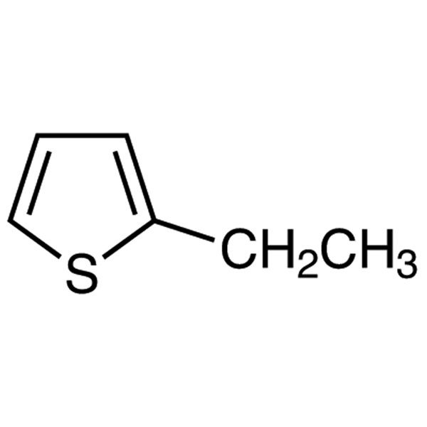 Hot Sale for 6-Chloro-3-methyluracil - 2-Ethylthiophene CAS 872-55-9 Purity >97.0% (GC) Factory High Quality – Ruifu