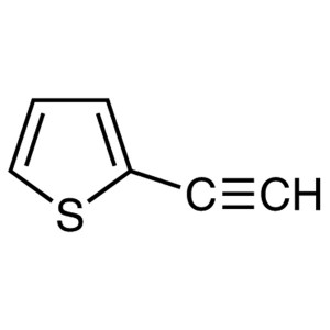 2-Ethynylthiophene CAS 4298-52-6 Purity >97.0% (GC) Factory Hot Sale
