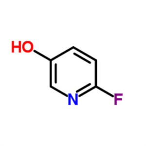 2-Fluoro-5-Hydroxypyridine CAS 55758-32-2 Purity >98.0% (GC) Factory Hot Sale