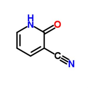 2-Hydroxy-3-Cyanopyridine CAS 20577-27-9 Purity ≥98.5% (HPLC) Factory