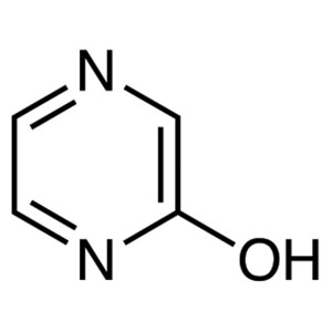 2-Hydroxypyrazine CAS 6270-63-9 Purity >97.0% (HPLC)