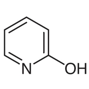 2-Hydroxypyridine CAS 142-08-5 Assay >99.0% (HPLC) Factory High Quality