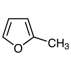 2-Methylfuran CAS 534-22-5 Purity >98.0% (GC) Factory