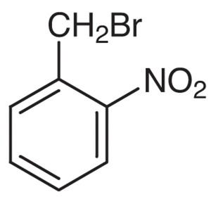 2-Nitrobenzyl Bromide CAS 3958-60-9 Purity >99.0% (GC) Factory