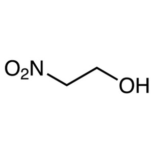 2-Nitroethanol CAS 625-48-9 Purity >99.0% (GC)