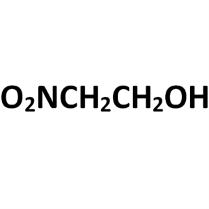 2-Nitroethanol CAS 625-48-9 Purity >99.0% (GC)