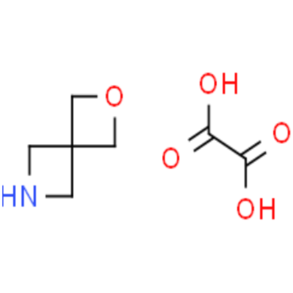 2021 High quality 4 5-Dihydro-2-Phenyloxazole - 2-Oxa-6-Azaspiro[3.3]heptane Oxalate CAS 1159599-99-1 Purity >98.0% (HPLC) – Ruifu