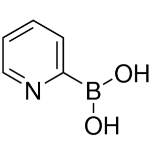 2-Pyridineboronic Acid CAS 197958-29-5 Purity >99.0% Factory