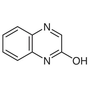 2-Quinoxalinol CAS 1196-57-2 Purity >99.0% (HPLC)