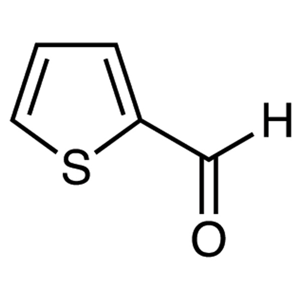 Hot sale 2-Bromopropene - 2-Thiophenecarboxaldehyde CAS 98-03-3 Purity >99.5% (GC) Factory Main Product – Ruifu