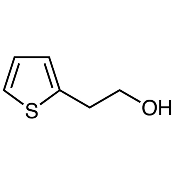 2-Thiopheneethanol CAS 5402-55-1