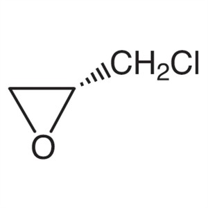 Cheap price S-Propylene Carbonate - (R)-(-)-Epichlorohydrin CAS 51594-55-9 Assay ≥99.0% (GC) e.e ≥99.0% (GC) High Purity – Ruifu