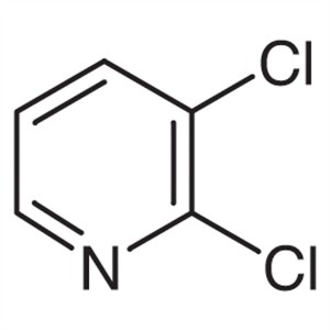 2,3-Dichloropyridine CAS 2402-77-9 Purity ≥99.0% (HPLC) Factory