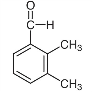 2,3-Dimethylbenzaldehyde CAS 5779-93-1 Factory High Quality