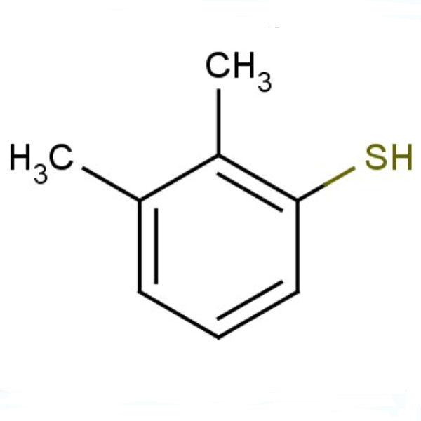 2,3-Dimethylthiophenol CAS 18800-51-6 Purity 97.0 (GC) Factory Shanghai Ruifu Chemical Co., Ltd. www.ruifuchem.com