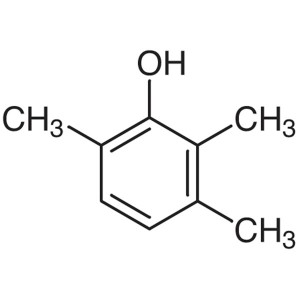 2,3,6-Trimethylphenol CAS 2416-94-6 Purity >99.5% (GC) Factory