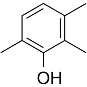 2,3,6-Trimethylphenol CAS 2416-94-6 Purity >99.5% (GC) Factory