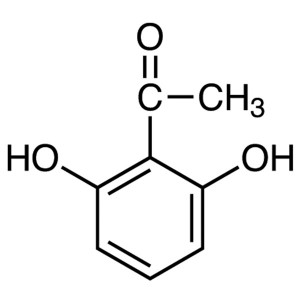 2′,6′-Dihydroxyacetophenone CAS 699-83-2 Purity >99.0% (HPLC)