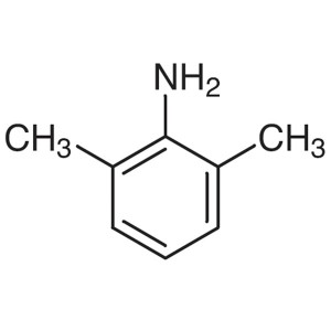 2,6-Dimethylaniline 2,6-Xylidine CAS 87-62-7 Purity >99.5% (GC) Factory