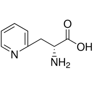 3-(2-Pyridyl)-D-Alanine.2HCl CAS 37535-52-7 Purity >99.0% (HPLC) Factory