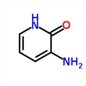 3-Amino-2-Hydroxypyridine CAS 59315-44-5 Assay ≥98.5% Factory
