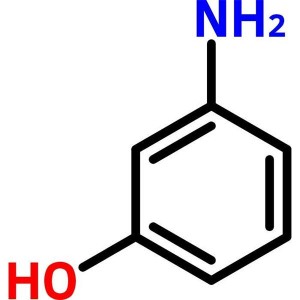 3-Aminophenol CAS 591-27-5 Purity >99.0% (HPLC)