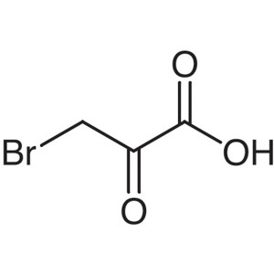 3-Bromopyruvic Acid CAS 1113-59-3 Purity >96.0%