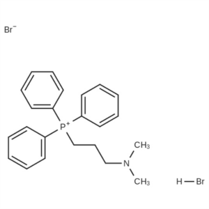 Olopatadine Hydrochloride Intermediate CAS 27710-82-3 Purity >99.0% (HPLC)