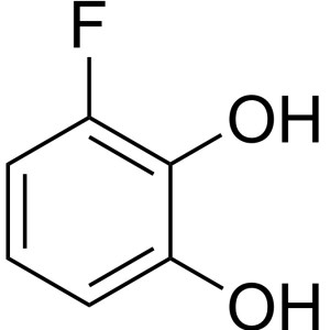 3-Fluorocatechol CAS 363-52-0 Purity >98.0% (GC) Factory