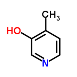 3-Hydroxy-4-Methylpyridine CAS 1121-19-3 Assay >98.0% (HPLC) Factory High Quality