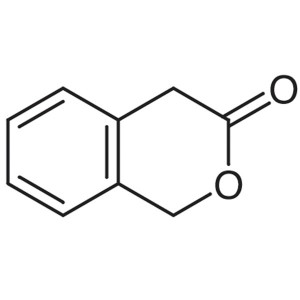 3-Isochromanone CAS 4385-35-7 Purity >99.0% (GC) High Purity