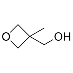 3-Methyl-3-Oxetanemethanol CAS 3143-02-0 Purity...